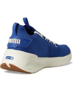 PUMA Softride Symmetry Fuzion Cross Trainer | Sneakers & Athletic Shoes -Daily Wear Shop 61mtAPXxFjL. AC SR736920