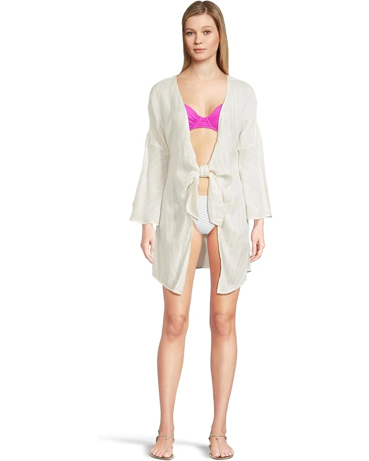 BECCA Color Code Francesca Multi Way Underwire Bra Top | Swimwear 7 BECCA Color Code Francesca Multi Way Underwire Bra Top | Swimwear - Image 5