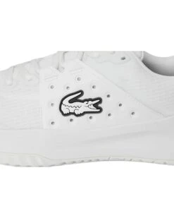 Lacoste Power Serve Sneakers | Sneakers & Athletic Shoes -Daily Wear Shop 61mtXPbyMIL. AC SR736920