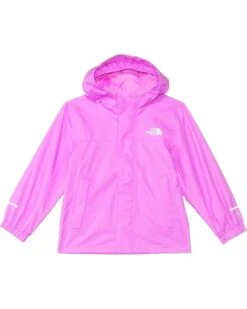 The North Face Kids Antora Rain Jacket (Toddler) | Coats & Outerwear -Daily Wear Shop 61mtlE1EDL. AC SR736920