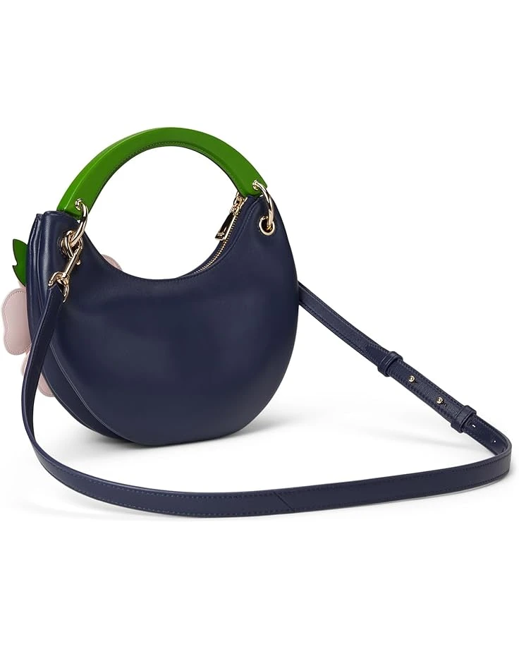 Kate Spade New York Expo Floral Top Handle Bag | Handbags 4 Kate Spade New York Expo Floral Top Handle Bag | Handbags - Image 2