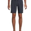 Quiksilver Surfsilk Kaimana 20 BoardShorts | Swimwear 1 Quiksilver Surfsilk Kaimana 20 BoardShorts | Swimwear -Daily Wear Shop 61mvS8ONoNL. AC SR736920
