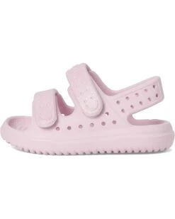 Native Shoes Kids Chase Bio-Bling (Toddler) | Sandals 13 Native Shoes Kids Chase Bio-Bling (Toddler) | Sandals -Daily Wear Shop 61mvTMtuAPL. AC SR736920