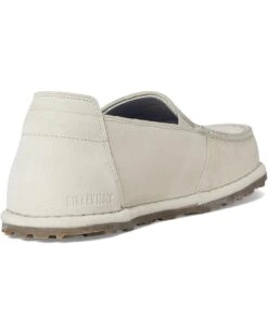 Birkenstock Utti Deep Blue - Suede | Loafers -Daily Wear Shop 61mwfbL EyL. AC SR736920