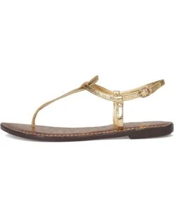 Sam Edelman Gigi | Sandals -Daily Wear Shop 61mwzGtYW3L. AC SR736920