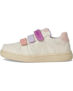 Naturino Theral VL (Toddler/Little Kid) | Sneakers & Athletic Shoes -Daily Wear Shop 61mxjPyt7uL. AC SR736920