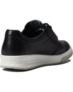 Mephisto Match | Sneakers & Athletic Shoes -Daily Wear Shop 61myvkG3f1L. AC SR736920