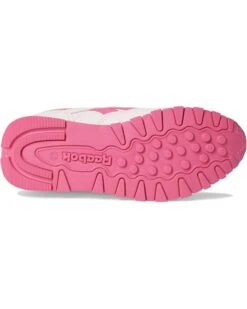 Reebok Kids Classic Leather (Little Kid) | Sneakers & Athletic Shoes -Daily Wear Shop 61mzX75l0sL. AC SR736920