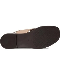 Eric Michael Margot | Sandals -Daily Wear Shop 61n g68xL. AC SR736920