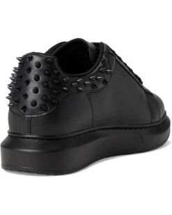 Steve Madden Frosting | Sneakers & Athletic Shoes 14 Steve Madden Frosting | Sneakers & Athletic Shoes -Daily Wear Shop 61n gQAuzL. AC SR736920