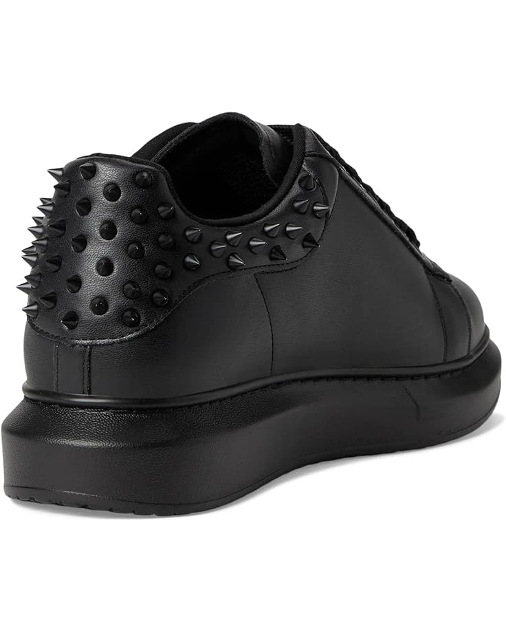 Steve Madden Frosting | Sneakers & Athletic Shoes 7 Steve Madden Frosting | Sneakers & Athletic Shoes - Image 5