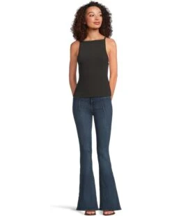 Free People Mia Tank | Shirts & Tops 13 Free People Mia Tank | Shirts & Tops -Daily Wear Shop 61n1qhzeMeL. AC SR736920