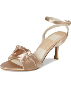 Dolce Vita Lunete | Heels -Daily Wear Shop 61n3np9BSdL. AC SR736920