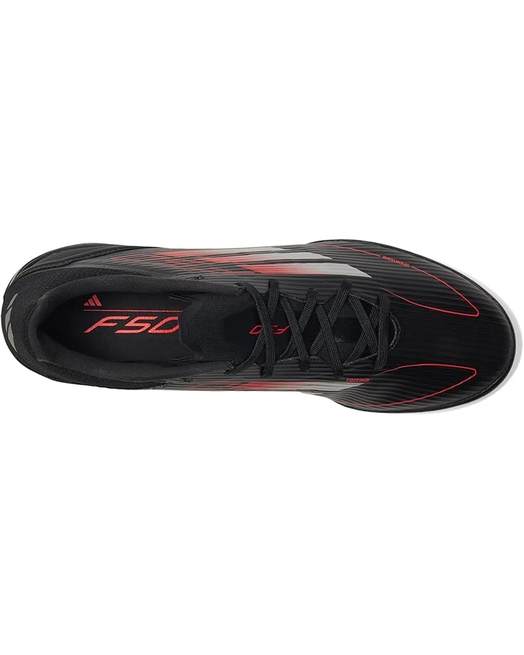 adidas F50 League Turf | Sneakers & Athletic Shoes 4 adidas F50 League Turf | Sneakers & Athletic Shoes - Image 2