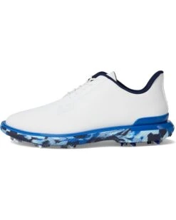 GFORE Gallivan2r G/Lock Camo Golf Shoes | Sneakers & Athletic Shoes -Daily Wear Shop 61n5pO0z3TL. AC SR736920