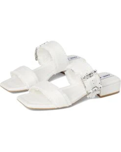 Anne Klein Lillie | Heels 21 Anne Klein Lillie | Heels -Daily Wear Shop 61n8puGO9PL. AC SR736920