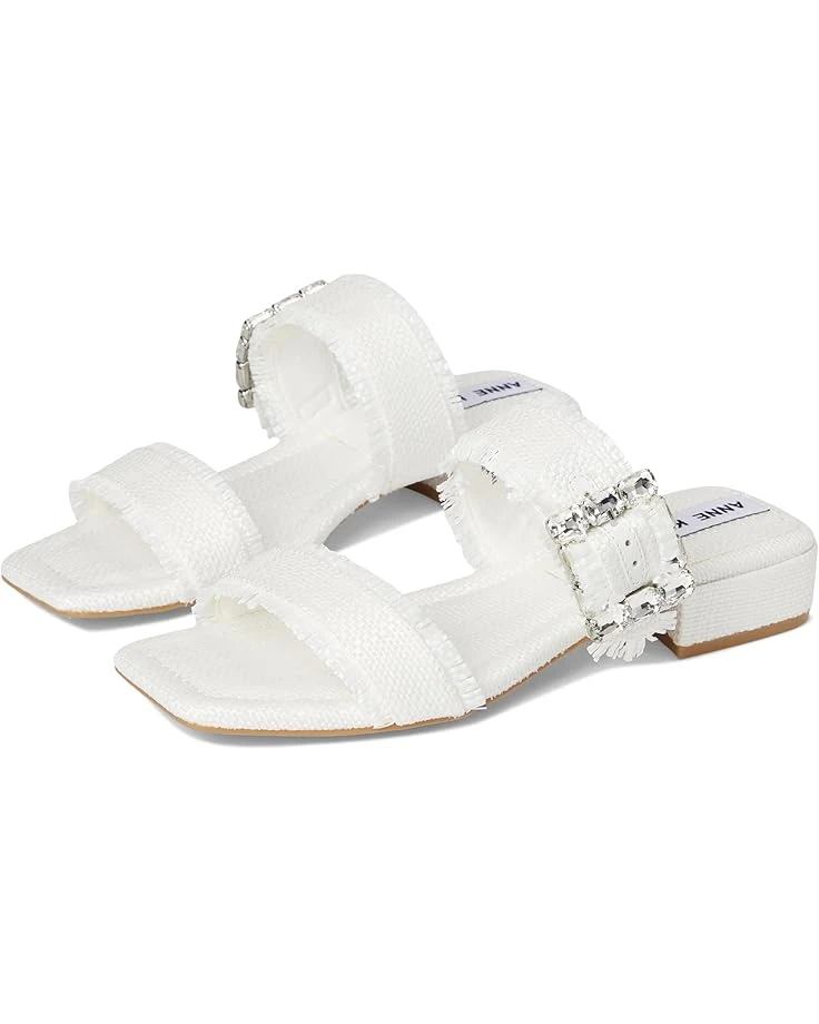 Anne Klein Lillie | Heels 12 Anne Klein Lillie | Heels - Image 10