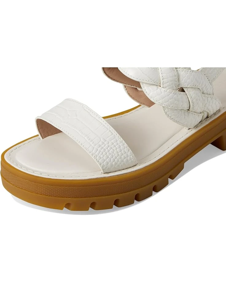 Cole Haan Cressida Lug Sandals 8 Cole Haan Cressida Lug Sandals - Image 6