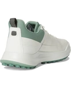 ECCO Golf Core Lace Waterproof Golf Shoe | Sneakers & Athletic Shoes -Daily Wear Shop 61n94iibvsL. AC SR736920