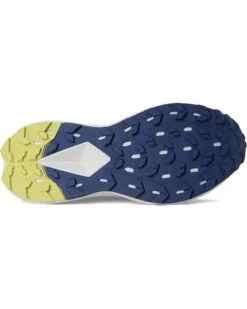 The North Face VECTIV Enduris 4 | Sneakers & Athletic Shoes -Daily Wear Shop 61nANjdvSEL. AC SR736920