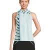 Jamie Sadock Twist & Turn Sleeveless Top | Shirts & Tops 2 Jamie Sadock Twist & Turn Sleeveless Top | Shirts & Tops -Daily Wear Shop 61nArR6sML. AC SR736920