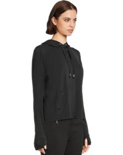 Jamie Sadock Sunsense Long Sleeve Hoodie | Hoodies & Sweatshirts -Daily Wear Shop 61nAuEyGsrL. AC SR736920