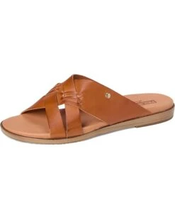 PIKOLINOS Formentera W8Q | Sandals -Daily Wear Shop 61nCfg5p3L. AC SR736920