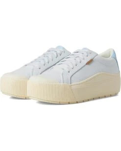 Dr. Scholl's Time Off Max Lace-Up | Sneakers & Athletic Shoes