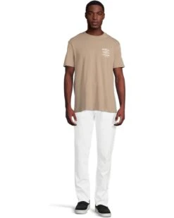 Armani Exchange J13 Comfort Slim Denim | Jeans 11 Armani Exchange J13 Comfort Slim Denim | Jeans -Daily Wear Shop 61nE4Rndk1L. AC SR736920