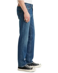 Levi's® Premium 511 Slim | Jeans -Daily Wear Shop 61nFEDlnTOL. AC SR736920
