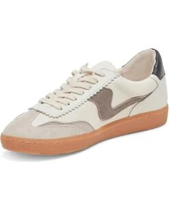 Dolce Vita Notice | Sneakers & Athletic Shoes -Daily Wear Shop 61nFMPK5avL. AC SR736920