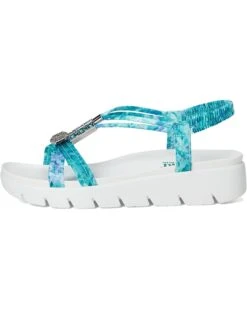 Alegria Roz | Sandals -Daily Wear Shop 61nGAfbj0L. AC SR736920