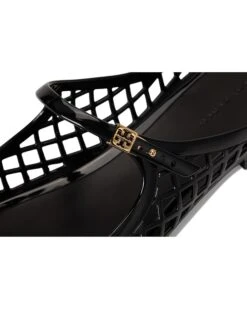 Tory Burch Mellow Mary Jane Jelly | Sandals -Daily Wear Shop 61nGhiVuEpL. AC SR736920