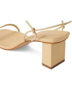 Schutz Pompeii Mid | Heels -Daily Wear Shop 61nHF0 ICfL. AC SR736920