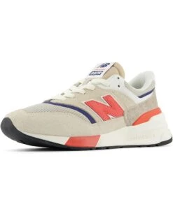 New Balance Classics 997R | Sneakers & Athletic Shoes -Daily Wear Shop 61nHFHCVzkL. AC SR736920