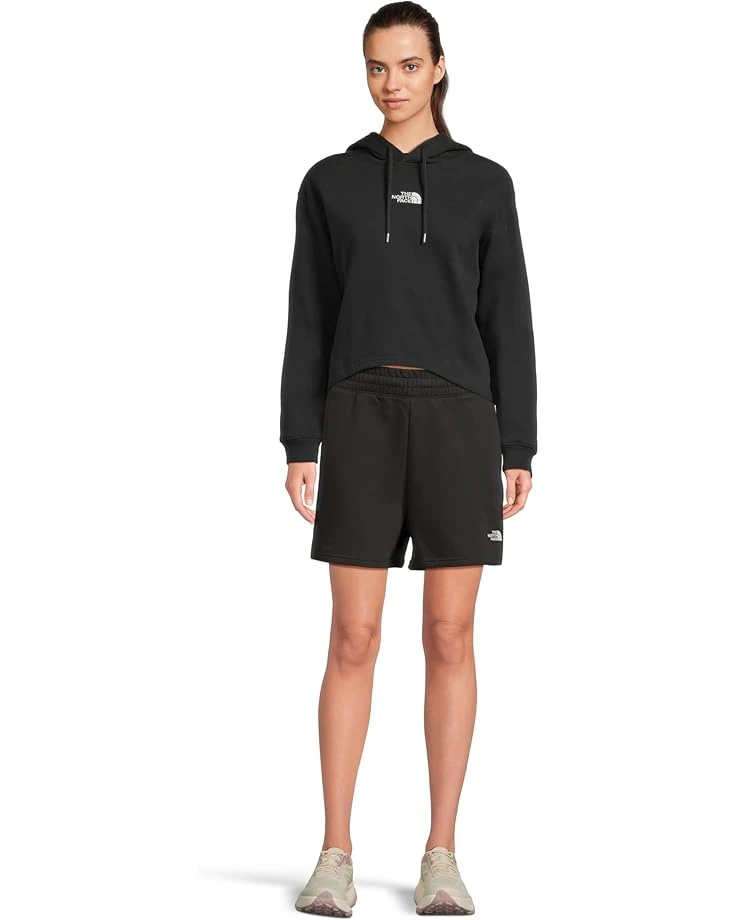 The North Face Evolution Short | Shorts 7 The North Face Evolution Short | Shorts - Image 5