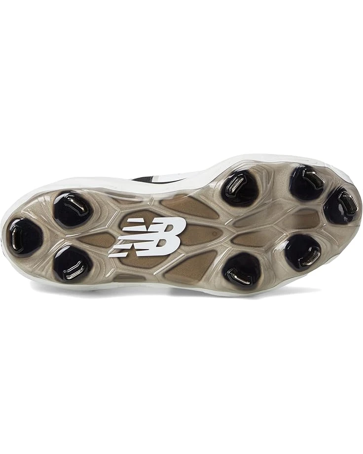 New Balance Fresh Foam X 3000v7 Synthetic | Sneakers & Athletic Shoes 5 New Balance Fresh Foam X 3000v7 Synthetic | Sneakers & Athletic Shoes - Image 3