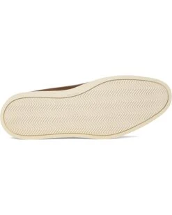 To Boot New York Elton | Loafers 11 To Boot New York Elton | Loafers -Daily Wear Shop 61nHoBxEXhL. AC SR736920