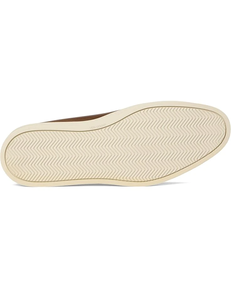 To Boot New York Elton | Loafers 5 To Boot New York Elton | Loafers - Image 3