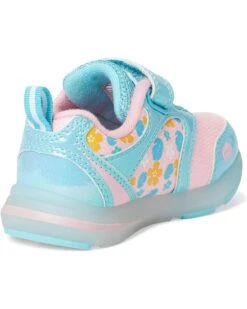 Josmo Lilo & Stitch Lighted Sneaker (little Kid) | Sneakers & Athletic Shoes 13 Josmo Lilo & Stitch Lighted Sneaker (little Kid) | Sneakers & Athletic Shoes -Daily Wear Shop 61nI9RLMzTL. AC SR736920