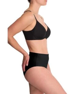 Natori Cloud Comfort Back Smoothing T-Shirt Bra | Underwear & Intimates -Daily Wear Shop 61nKEa0m1DL. AC SR736920