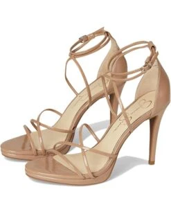 Jessica Simpson Jaeya | Heels