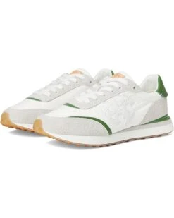 Tory Burch Destiny Trainer | Sneakers & Athletic Shoes -Daily Wear Shop 61nLcT8M FL. AC SR736920