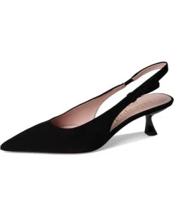Kate Spade New York Riley Slingback Kitten Heel | Heels -Daily Wear Shop 61nLgzsvJJL. AC SR736920