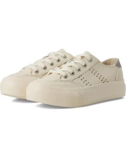 Blowfish Malibu Shade | Sneakers & Athletic Shoes -Daily Wear Shop 61nMLv1fNcL. AC SR736920