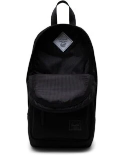 Herschel Heritage™ Shoulder Bag | Backpacks -Daily Wear Shop 61nN17btK1L. AC SR736920