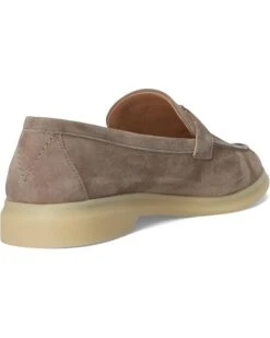 Veronica Beard Ailey | Loafers -Daily Wear Shop 61nNeTTwvlL. AC SR736920