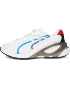 PUMA BMW MMS Inverse Sneakers | Sneakers & Athletic Shoes -Daily Wear Shop 61nOVcPUnEL. AC SR736920