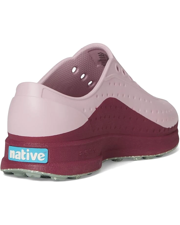 Native Shoes Kids Robbie Roam (Little Kid/Big Kid) | Sneakers & Athletic Shoes 7 Native Shoes Kids Robbie Roam (Little Kid/Big Kid) | Sneakers & Athletic Shoes - Image 5