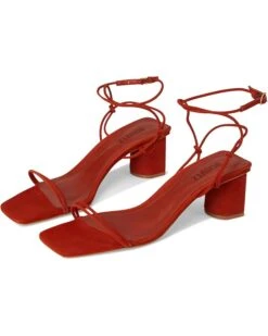 Schutz Pompeii Mid | Heels -Daily Wear Shop 61nOuCZJ4UL. AC SR736920